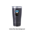 Tervis® Stainless Steel Traveler® Tumbler - 20 oz.