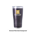 Tervis® Stainless Steel Traveler® Tumbler - 20 oz.