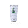Tervis® Stainless Steel Traveler® Tumbler - 20 oz.