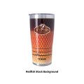 Tervis® Stainless Steel Traveler® Tumbler - 20 oz.
