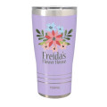 Tervis® Stainless Steel Traveler® Tumbler - 20 oz.