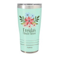 Tervis® Stainless Steel Traveler® Tumbler - 20 oz.