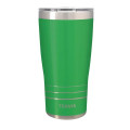 Tervis® Stainless Steel Traveler® Tumbler - 20 oz.