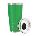 Tervis® Stainless Steel Traveler® Tumbler - 20 oz.