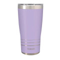 Tervis® Stainless Steel Traveler® Tumbler - 20 oz.