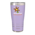 Tervis® Stainless Steel Traveler® Tumbler - 20 oz.