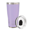 Tervis® Stainless Steel Traveler® Tumbler - 20 oz.