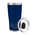 Tervis® Stainless Steel Traveler® Tumbler - 20 oz.