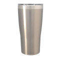 Tervis® Stainless Steel Traveler® Tumbler - 20 oz.