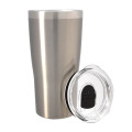 Tervis® Stainless Steel Traveler® Tumbler - 20 oz.