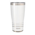 Tervis® Stainless Steel Traveler® Tumbler - 20 oz.