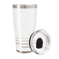 Tervis® Stainless Steel Traveler® Tumbler - 20 oz.