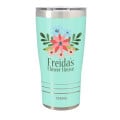 Tervis® Stainless Steel Traveler® Tumbler - 20 oz.