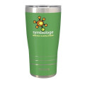 Tervis® Stainless Steel Traveler® Tumbler - 20 oz.