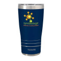 Tervis® Stainless Steel Traveler® Tumbler - 20 oz.