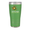 Tervis® Stainless Steel Traveler® Tumbler - 20 oz.