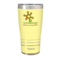 Tervis® Stainless Steel Traveler® Tumbler - 20 oz.