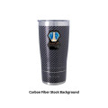 Tervis® Stainless Steel Traveler® Tumbler - 20 oz.