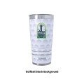 Tervis® Stainless Steel Traveler® Tumbler - 20 oz.