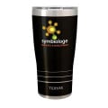 Tervis® Stainless Steel Traveler® Tumbler - 20 oz.