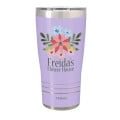 Tervis® Stainless Steel Traveler® Tumbler - 20 oz.
