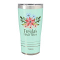 Tervis® Stainless Steel Traveler® Tumbler - 20 oz.