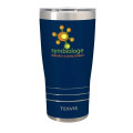 Tervis® Stainless Steel Traveler® Tumbler - 20 oz.