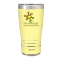 Tervis® Stainless Steel Traveler® Tumbler - 20 oz.