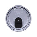 Tervis® Stainless Steel Traveler® Tumbler - 20 oz.