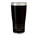 Tervis® Stainless Steel Traveler® Tumbler - 20 oz.