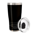Tervis® Stainless Steel Traveler® Tumbler - 20 oz.
