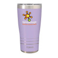 Tervis® Stainless Steel Traveler® Tumbler - 20 oz.