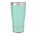 Tervis® Stainless Steel Traveler® Tumbler - 20 oz.