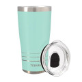 Tervis® Stainless Steel Traveler® Tumbler - 20 oz.