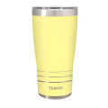 Tervis® Stainless Steel Traveler® Tumbler - 20 oz.