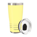 Tervis® Stainless Steel Traveler® Tumbler - 20 oz.