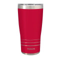 Tervis® Stainless Steel Traveler® Tumbler - 20 oz.
