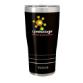 Tervis® Stainless Steel Traveler® Tumbler - 20 oz.
