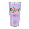 Tervis® Stainless Steel Traveler® Tumbler - 20 oz.