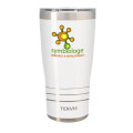 Tervis® Stainless Steel Traveler® Tumbler - 20 oz.