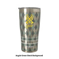 Tervis® Stainless Steel Traveler® Tumbler - 20 oz.