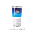 Tervis® Stainless Steel Traveler® Tumbler - 20 oz.