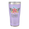 Tervis® Stainless Steel Traveler® Tumbler - 20 oz.