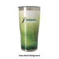 Tervis® Stainless Steel Traveler® Tumbler - 20 oz.