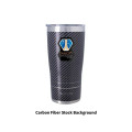 Tervis® Stainless Steel Traveler® Tumbler - 20 oz.