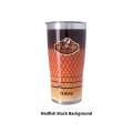 Tervis® Stainless Steel Traveler® Tumbler - 20 oz.