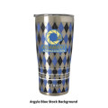 Tervis® Stainless Steel Traveler® Tumbler - 20 oz.