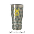 Tervis® Stainless Steel Traveler® Tumbler - 20 oz.