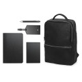 Travelers Prestige   5-Piece Gift Set