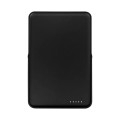 5000 mAh Stand & Deliver Power Bank